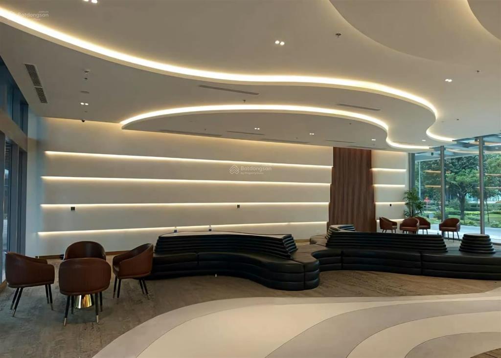 Bán gấp ch 3pn2wc celesta rise, đường nguyễn hữu thọ, căn góc hướng đông nam 6,9 tỷ.  0968 966 ***