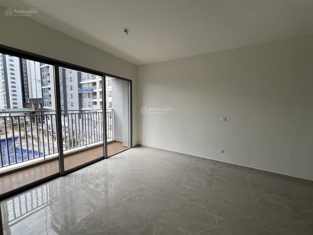 Bán gấp ch 3pn2wc celesta rise, đường nguyễn hữu thọ, căn góc hướng đông nam 6,9 tỷ.  0968 966 ***