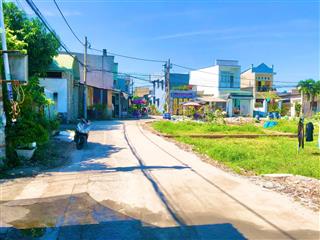 Lô đất vàng để đầu tư sinh lời tại hóc môn, sát chợ gấu, nhà thờ tân đông, giáp quận 12