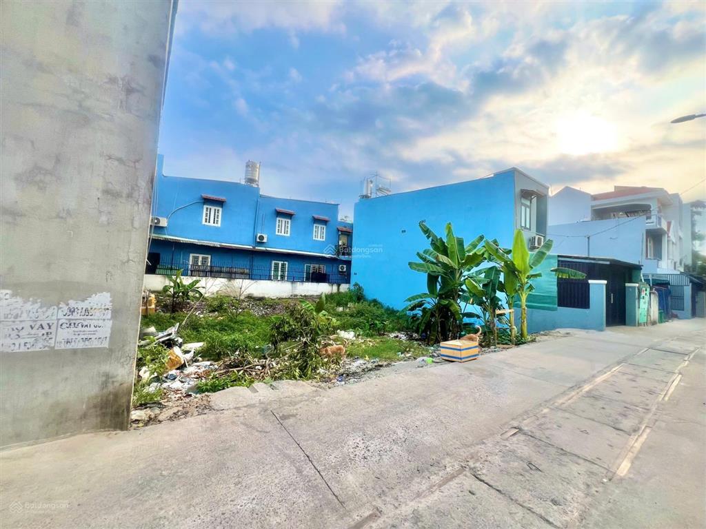 Đất cực đẹp tân xuân, dt 7x17m. đường xe tải thông, sát ub xã tân xuân cũ, sát đường lê thị hà