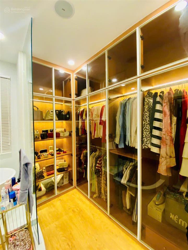 Siêu phẩm cực đẹp trung chánh trệt 2 lầu full nội thất mới đẹp chỉ việc vào ở