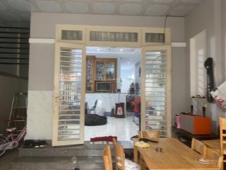 Nhà (5x17m) trệt lầu khu nhà lầu cực vip tân xuân sát tô ký đường nhựa 7m pháp lý chuẩn