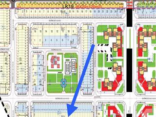 Hơn 11 triệu/m2 quá rẻ cho lô đất 6x20m, cách tp hồ chí minh chỉ 15 km