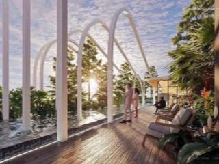 Chỉ 1,2 tỷ  căn 2pn  74,9m² tại galia yên sở, gamuda  tiện ích chuẩn resẻot,  0965 283 ***