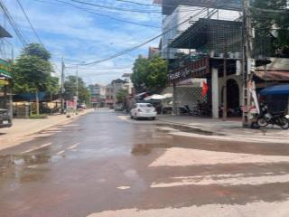 Chính chủ bán 118m2 đất full thổ cư, tổ dp dinh thị trấn kép bắc giang, giá 650tr,  0965 283 ***