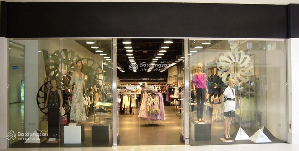 Cho thuê nhà mặt phố tuệ tĩnh, dt 110m2 x 2 tầng, mt 5m, nhà mới, thông sàn, vị trí đẹp