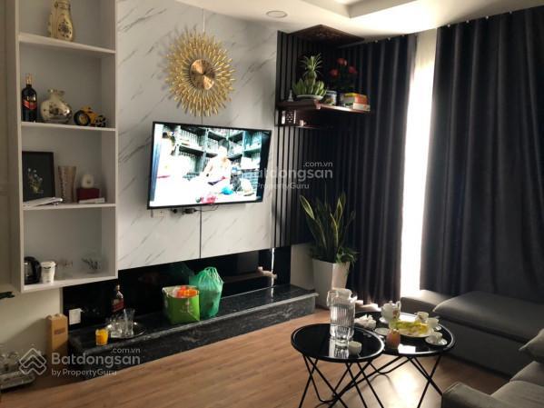 Quỹ căn hộ bán chung cư le grand jardin sài đồng cạnh vinhomes riverside long biên
