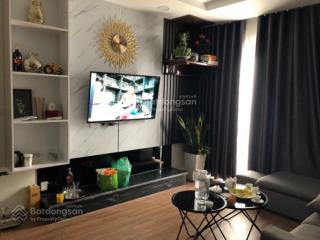 Quỹ căn hộ bán chung cư le grand jardin sài đồng cạnh vinhomes riverside long biên
