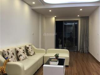 Bán căn góc 2pn 78m2 chung cư t&t vĩnh hưng, gần times city, sổ đỏ đầy đủ