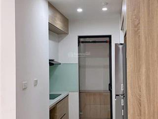 Bán căn hộ 2pn chung cư đồng phát park view hoàng mai nội thất đẹp