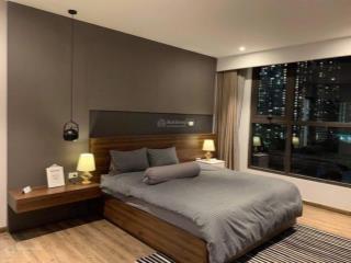 Bán căn hộ 3pn 109m2 chung cư fafilm  vnt tower 19 nguyễn trãi ngay ngã tư sở