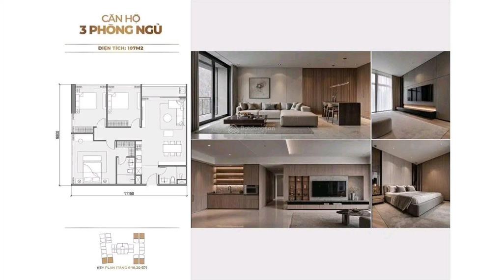 Bán lỗ 500tr chung cư sunshine city legend đối diện vinhomes ocen park 2 chỉ 4x triệu/m2