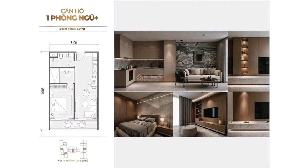 Bán lỗ 500tr chung cư sunshine city legend đối diện vinhomes ocen park 2 chỉ 4x triệu/m2