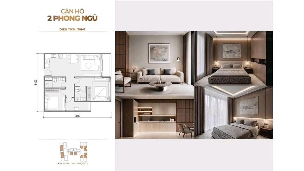 Bán lỗ 500tr chung cư sunshine city legend đối diện vinhomes ocen park 2 chỉ 4x triệu/m2