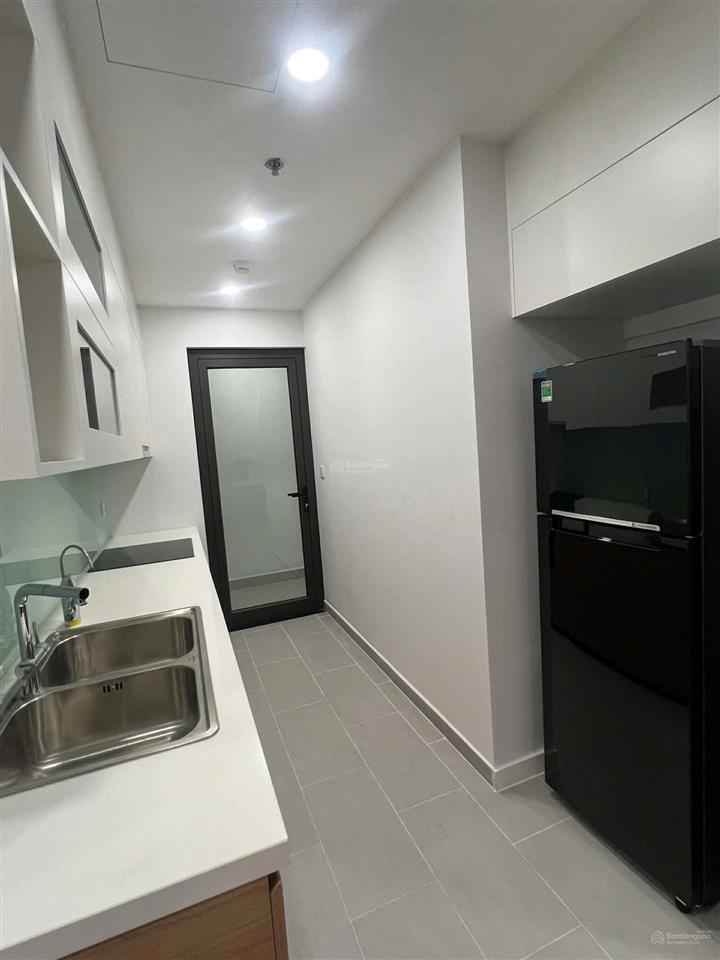 Cho thuê các căn hộ chung cư ninety complex 90 đường láng mới bàn giao, có slot ô tô