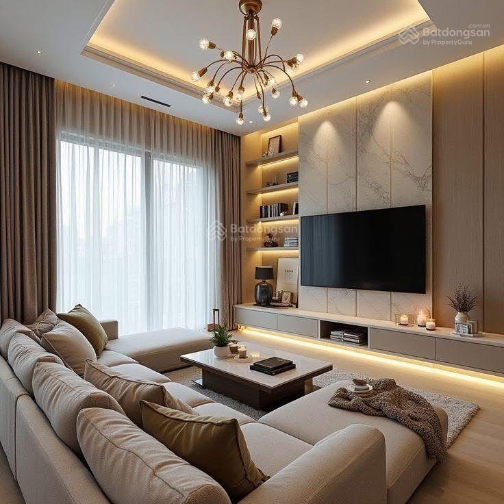 Bán căn góc 3pn 99m2 chung cư imperia sky garden 423 minh khai view sông hồng