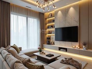 Bán căn góc 3pn 99m2 chung cư imperia sky garden 423 minh khai view sông hồng