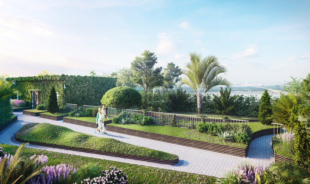 Bán căn góc 3pn 99m2 chung cư imperia sky garden 423 minh khai giá mềm nhất thị trường