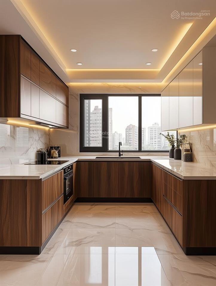 Bán căn góc 3pn 99m2 chung cư imperia sky garden 423 minh khai giá mềm nhất thị trường