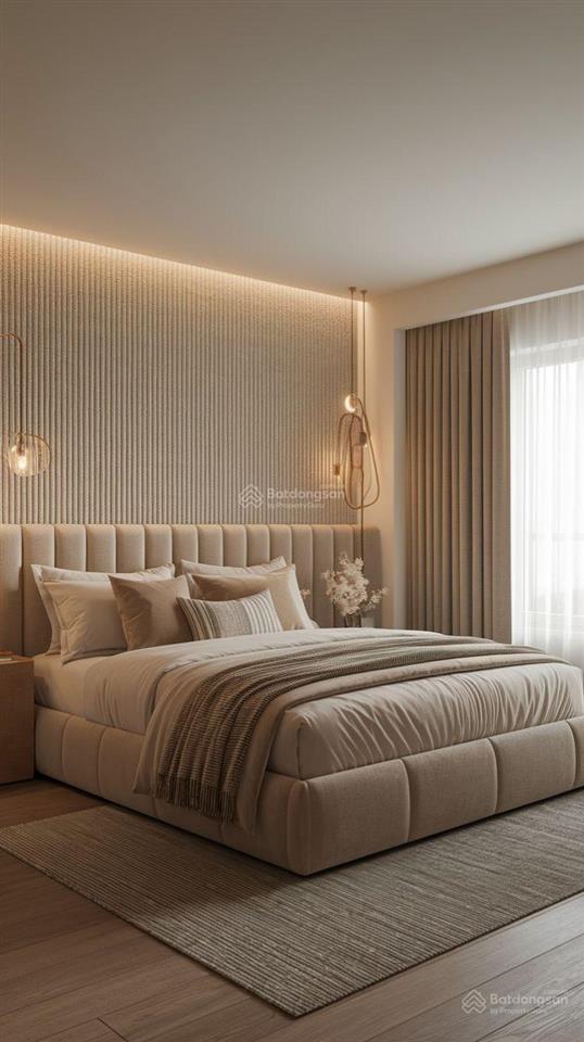Bán căn góc 3pn 99m2 chung cư imperia sky garden 423 minh khai giá mềm nhất thị trường