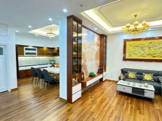 Bán căn hộ Hà Đô Park View 124m2 3PN 2WC nhà đẹp thoáng giá 11 tỷ LH 0986128415