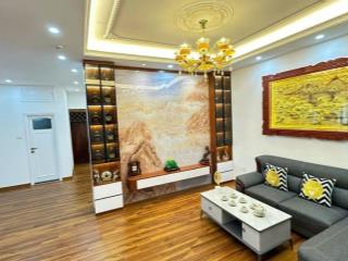 Bán căn hộ N07 DỊCH VỌNG CÔNG VIÊN CẦU GIẤY 3PN 2WC GIÁ 7.35 TỶ LH 0349627688