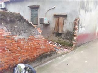 Cơ hội cho người mua căn hộ Trung Tâm Cầu Giấy giá tốt trong thời kỳ bão giá