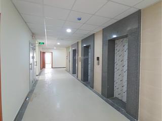 Bán căn hộ tecco tower bến xe tân đông hiệp  dĩ an chỉ 1 tỷ 150 full nội thất.  0766 128 ***