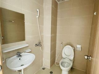 Tecco tân đông hiệp căn góc 57m2 giá bán chỉ 1,150 tỷ. sổ hồng liền tay. nh hỗ trợ vay