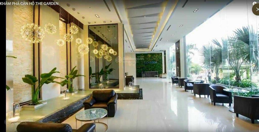 Cho thuê căn hộ trống hoặc full nội thất tân sơn nhì 2pn chung cư an gia giá rẻ 0916 466 ***