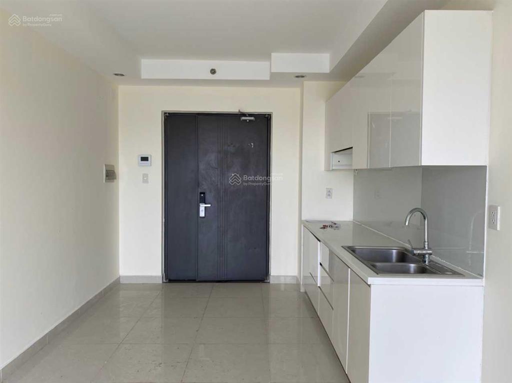 Cho thuê căn hộ trống hoặc full nội thất tân sơn nhì 2pn chung cư an gia giá rẻ 0916 466 ***