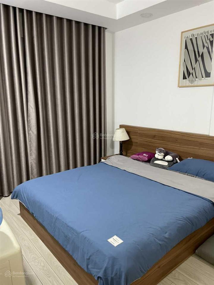 Cho thuê căn hộ trống hoặc full nội thất tân sơn nhì 2pn chung cư an gia giá rẻ 0916 466 ***