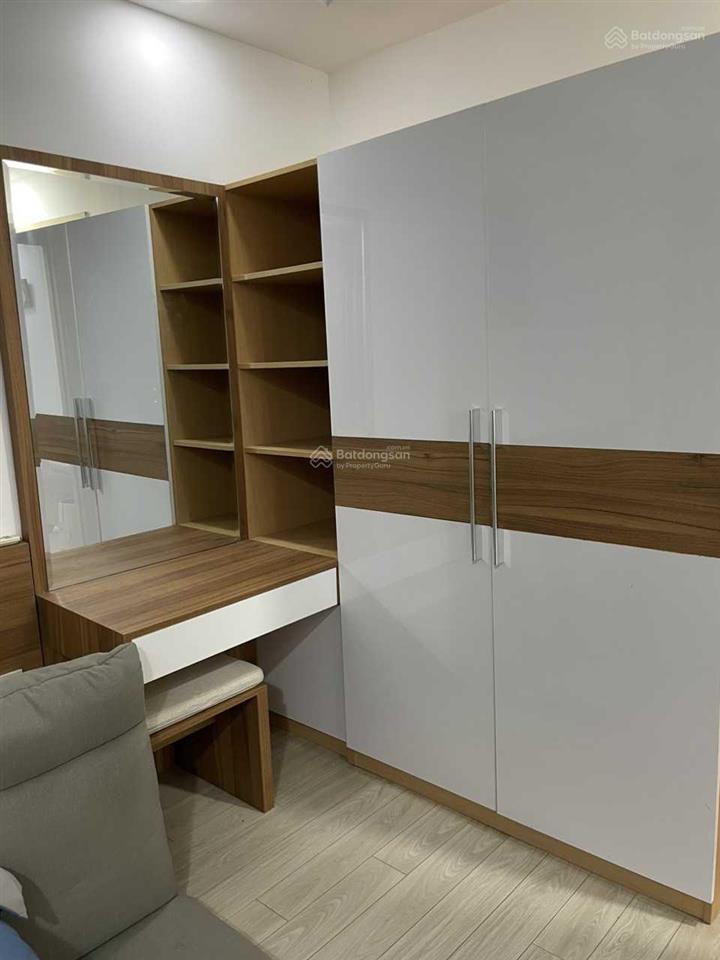 Cho thuê căn hộ trống hoặc full nội thất tân sơn nhì 2pn chung cư an gia giá rẻ 0916 466 ***
