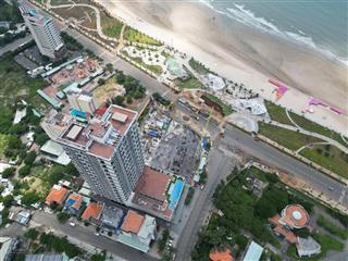 Giỏ hàng csj tower mặt đường thùy vân từ chủ đầu tư dic chỉ 2,3 tỷ