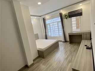 Bán/cho thuê chiếc nhà nhỏ rất xinh đường nguyễn trãi, quận 1