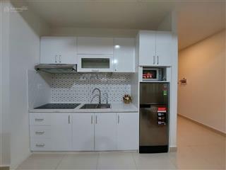 Cho thuê ot 50m2, full nội thất, gía chỉ 12tr/th, ở ngay sunrise city view hotline 0906 233 ***