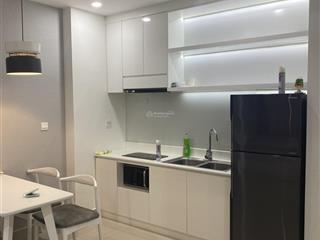 Sunrise city  38m2, đầy đủ nội thất, cho thuê giá 11tr/tháng hotline 0906 233 ***