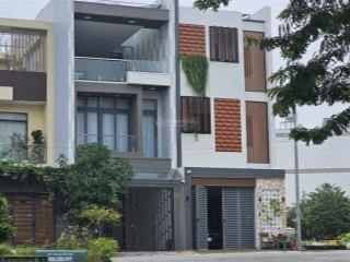 Lô góc kdc central garden, lái thiêu  thổ cư 100%, giá tốt 5 tỷ 500tr, góc 2 mặt tiền đẹp