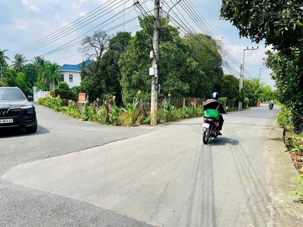 2 mặt tiền an sơn 01 an sơn 05, diện tích 1.028m2 có 300m2 thổ cư, nơi sống đẳng cấp.