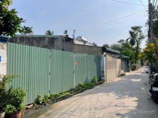 8x26m2, mặt tiền bình nhâm 28, giá chỉ 3 tỷ 900tr, đầu tư được