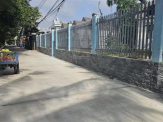 32x20m đất bình nhâm, đường thông, thổ cư có sẵn 150m2, giá đầu tư