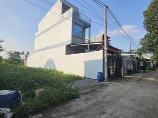 157m2 đất bình nhâm 40, giáp lái thiêu, trong kdc đông, giá chỉ 2 tỷ 800tr