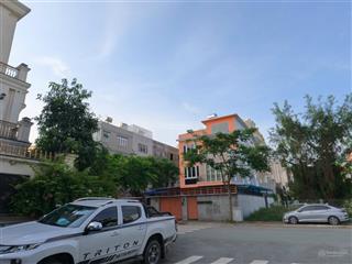 Đất kdc đại ngàn, thuận giao, đối diện công viên, khu g, giá bán 2 tỷ 850tr