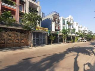 Kdc the seasons lái thiêu 4,5 tỷ, kế bên siêu thị lotte mart
