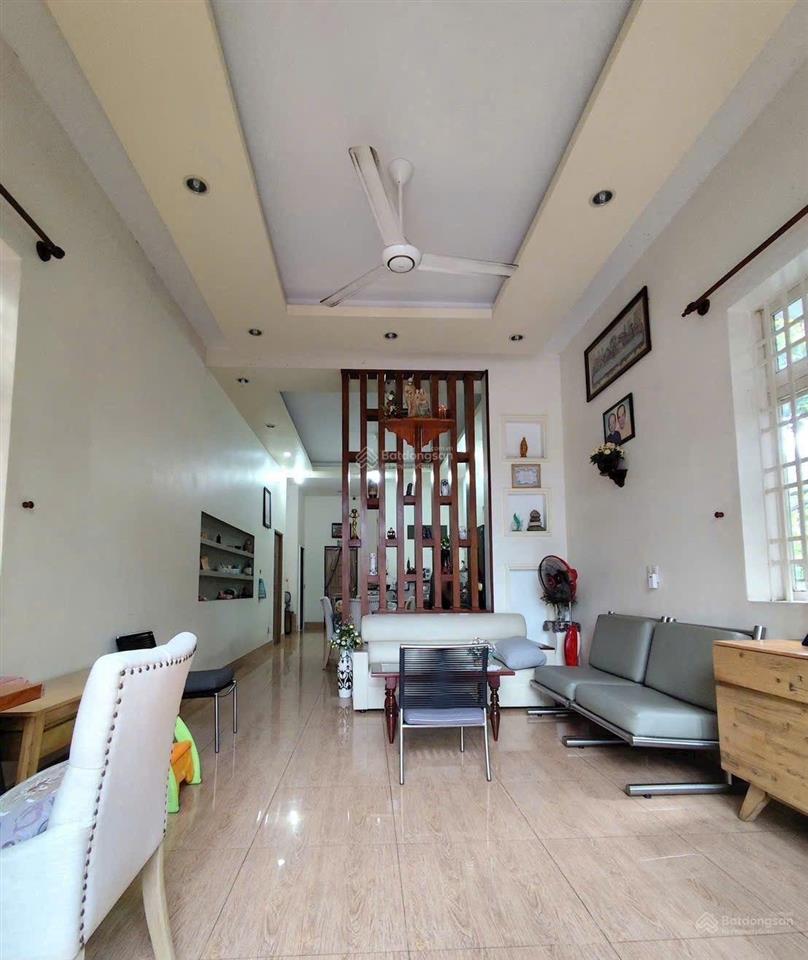 782m2 đất bình nhâm giá 8 tỷ 500tr, có sẵn biệt thự mini, đáng sở hữu