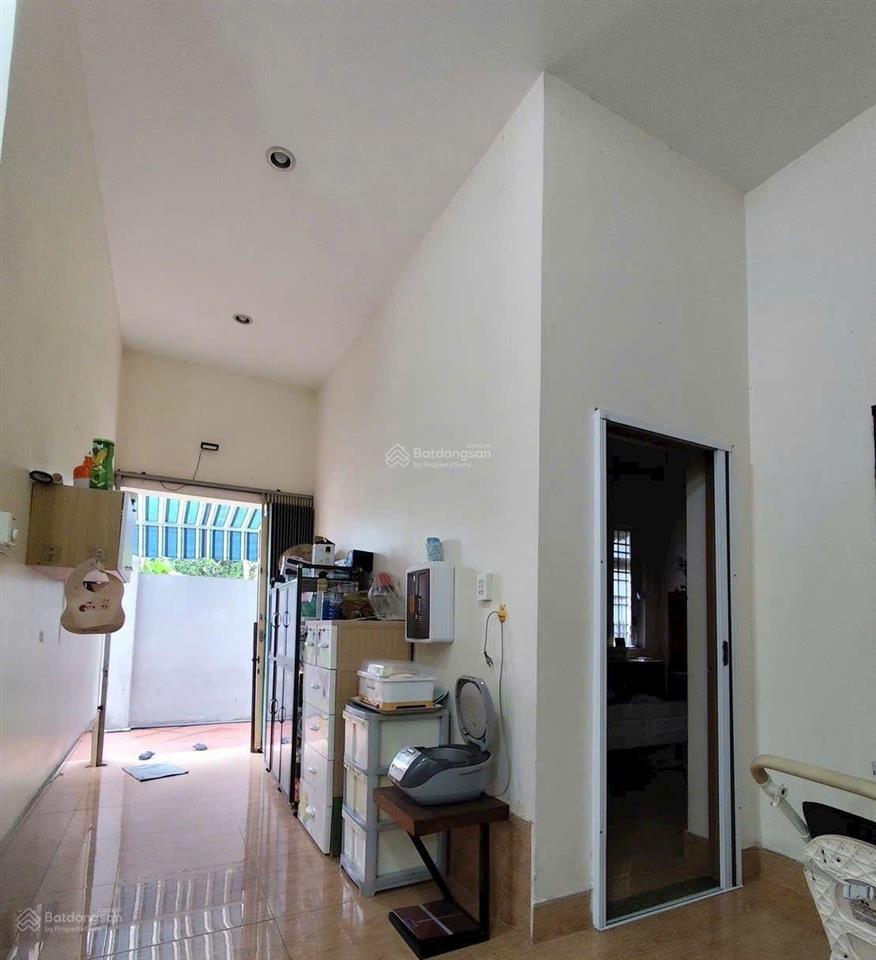 782m2 đất bình nhâm giá 8 tỷ 500tr, có sẵn biệt thự mini, đáng sở hữu