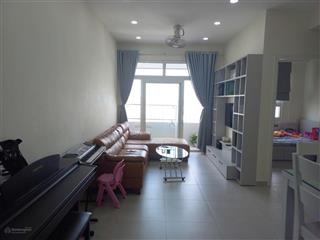 Bán căn hộ chung cư âu cơ tower, giá siêu hời 3,6 tỷ, 80m2, 3pn, 2wc, đầy đủ nội thất