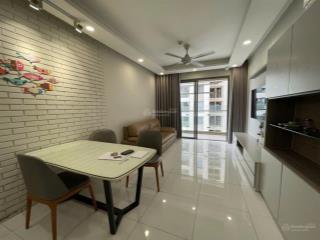 Cho thuê căn hộ gold view 80m2 2pn2wc có ban công  18tr/tháng