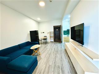 Cho thuê studio chung cư galaxy 9  45m2 1wc  giá 13tr/tháng