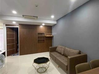 Bán chưng cư galaxy 9  48m2 1pn 1wc  full nội thất  giá 3,7 tỷ ( đã có sổ )